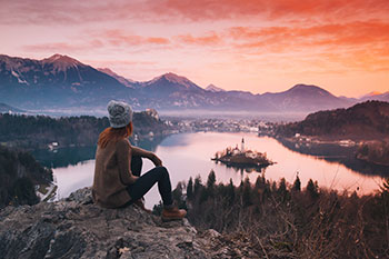 bc_20180521_Take-an-Entrepreneurial-Vacation-This-Summer